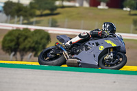 motorbikes;no-limits;november-2019;peter-wileman-photography;portimao;portugal;trackday-digital-images